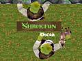 Gêm Shrek. hwyl  ar-lein