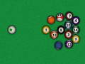 Gêm Môr187 Billiards 888  ar-lein