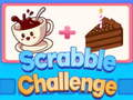 Gêm Her Scrabble  ar-lein