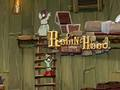 Gêm Robin Hood Rhowch a Cymerwch  ar-lein