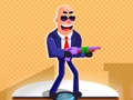 Gêm Master Pro Super Hit ar-lein