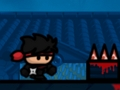 Gêm Fi yw'r Ninja 2  ar-lein