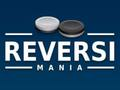 Gêm Mania Reversi  ar-lein