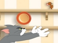 Gêm Tom a Jerry yn Whats the Catch  ar-lein
