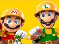Gêm Mario spot Y Gwahaniaethau  ar-lein