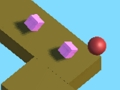 Gêm Igam -ogam 3d ar-lein