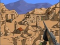 Gêm Specops  ar-lein