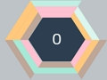 Gêm Hecs - 3  ar-lein