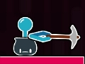 Gêm Dringo Stickman  ar-lein