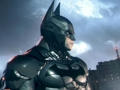 Gêm Sglefrio Marchog Batman Gotham  ar-lein