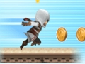 Gêm Assassin's Creed Freerunners ar-lein