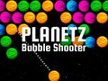 Gêm Planetz: Saethwr Swigod  ar-lein