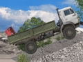 Gêm Y Cargo  ar-lein