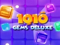 Gêm 10x10 Gems moethus  ar-lein