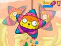 Gêm Pinata Muncher ar-lein
