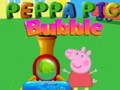 Gêm Swigen Moch Peppa  ar-lein