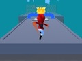 Gêm Mania Efelychydd Parkour  ar-lein
