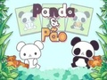 Gêm Panda & Pao ar-lein