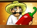 Gêm Bar Taco  ar-lein