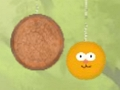 Gêm Achub Fluffy 2  ar-lein