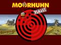 Gêm Saethwr Moorhuhn  ar-lein
