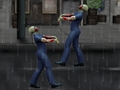 Gêm Arbrawf Cerdded Undead  ar-lein