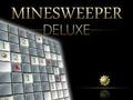 Gêm Minesweeper moethus ar-lein
