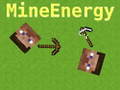Gêm MineEnergy ar-lein
