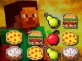 Gêm Pos Mineblox  ar-lein