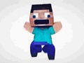 Gêm Antur Mineblock  ar-lein