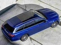Gêm Sleid Ystâd Mercedes Benz E63 Amg  ar-lein