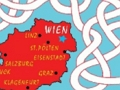 Gêm Labyrinth Gwlad 1  ar-lein