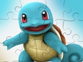 Gêm Goo Pokémon ar-lein