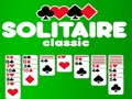 Gêm Clasur Solitaire  ar-lein