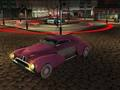 Gêm Efelychydd Car Gyrrwr Mafia  ar-lein