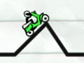 Gêm Ras. io  ar-lein