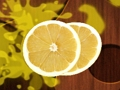 Gêm Lemonade Ninja GS ar-lein