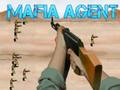 Gêm Asiant Mafia  ar-lein