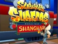 Gêm Syrffwyr Isffordd Shanghai  ar-lein