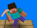 Gêm Lumberjack Crefft  ar-lein