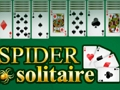 Gêm Solitaire pry cop  ar-lein
