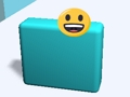 Gêm Shifft Jeli Eithafol 3D  ar-lein