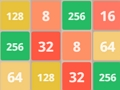 Gêm Pos Rhifau 2048  ar-lein