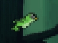 Gêm Zombird Flappy  ar-lein
