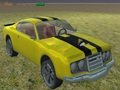 Gêm Cwymp Car Cyflymder Dymchwel ar Hap  ar-lein