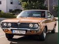 Gêm Pos Mazda 929  ar-lein