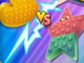Gêm POP IT! Duel ar-lein
