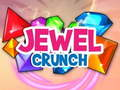 Gêm Gwasgfa Jewel  ar-lein