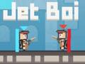 Gêm Jet boi ar-lein