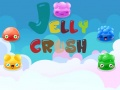 Gêm Malwch jeli  ar-lein